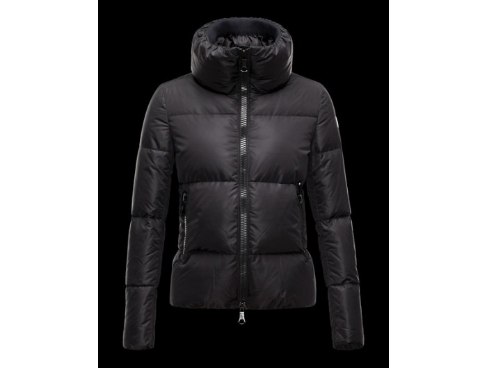 moncler femme boutique paris moncler femme boutique paris